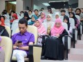 Tn dsc 3180